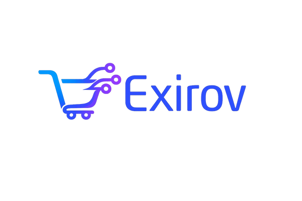 Exirov